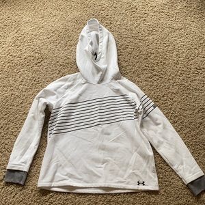 Underarmour